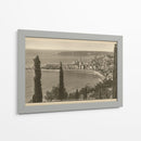 Verano En Francia Vi | Cuadro decorativo de Canvas Lab