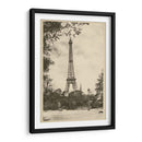 Verano En Francia Viii | Cuadro decorativo de Canvas Lab