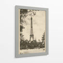 Verano En Francia Viii | Cuadro decorativo de Canvas Lab