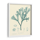 Cuadro decorativo de Canvas Lab