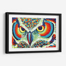 Cuadro decorativo de Canvas Lab