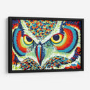 Cuadro decorativo de Canvas Lab