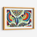 Cuadro decorativo de Canvas Lab