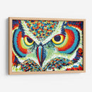 Cuadro decorativo de Canvas Lab