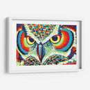 Cuadro decorativo de Canvas Lab