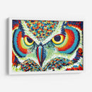 Cuadro decorativo de Canvas Lab