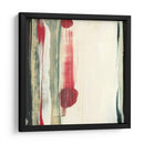 Una Ronda I - Sharon Gordon | Cuadro decorativo de Canvas Lab