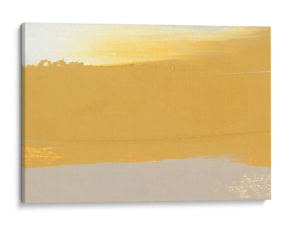 Glide Iii - Sharon Gordon | Cuadro decorativo de Canvas Lab