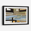 Cuadro decorativo de Canvas Lab