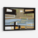 Cuadro decorativo de Canvas Lab