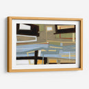 Cuadro decorativo de Canvas Lab