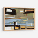 Cuadro decorativo de Canvas Lab