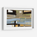 Cuadro decorativo de Canvas Lab