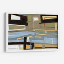 Cuadro decorativo de Canvas Lab