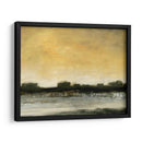 Dusk V - Sharon Gordon | Cuadro decorativo de Canvas Lab