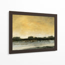 Dusk V - Sharon Gordon | Cuadro decorativo de Canvas Lab