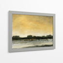 Dusk V - Sharon Gordon | Cuadro decorativo de Canvas Lab