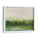 La Cañada - Sharon Gordon | Cuadro decorativo de Canvas Lab