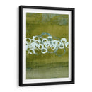 Cuadro decorativo de Canvas Lab