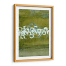 Cuadro decorativo de Canvas Lab