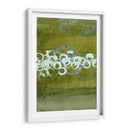 Cuadro decorativo de Canvas Lab