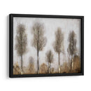 Día Gris I - Tim OToole | Cuadro decorativo de Canvas Lab