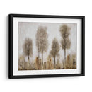 Día Gris Ii - Tim OToole | Cuadro decorativo de Canvas Lab