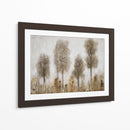 Día Gris Ii - Tim OToole | Cuadro decorativo de Canvas Lab