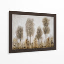 Día Gris Ii - Tim OToole | Cuadro decorativo de Canvas Lab