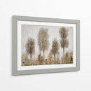 Día Gris Ii - Tim OToole | Cuadro decorativo de Canvas Lab