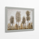 Día Gris Ii - Tim OToole | Cuadro decorativo de Canvas Lab