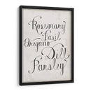 Cuadro decorativo de Canvas Lab