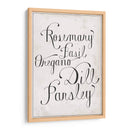 Cuadro decorativo de Canvas Lab