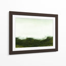 Verdante I - Sharon Gordon | Cuadro decorativo de Canvas Lab