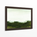 Verdante I - Sharon Gordon | Cuadro decorativo de Canvas Lab