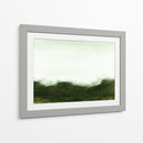 Verdante I - Sharon Gordon | Cuadro decorativo de Canvas Lab