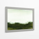 Verdante I - Sharon Gordon | Cuadro decorativo de Canvas Lab