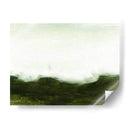 Verdante I - Sharon Gordon | Cuadro decorativo de Canvas Lab