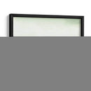 Verdante Ii - Sharon Gordon | Cuadro decorativo de Canvas Lab