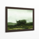 Verdante Ii - Sharon Gordon | Cuadro decorativo de Canvas Lab