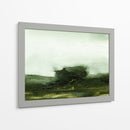 Verdante Ii - Sharon Gordon | Cuadro decorativo de Canvas Lab