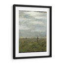 Fuera Al Mar I - Megan Meagher | Cuadro decorativo de Canvas Lab