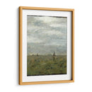 Fuera Al Mar I - Megan Meagher | Cuadro decorativo de Canvas Lab