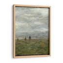 Fuera Al Mar Ii - Megan Meagher | Cuadro decorativo de Canvas Lab