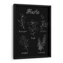 Cuadro decorativo de Canvas Lab