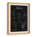 Cuadro decorativo de Canvas Lab