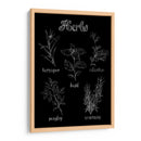 Cuadro decorativo de Canvas Lab