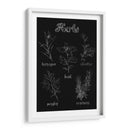 Cuadro decorativo de Canvas Lab