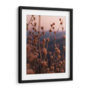 Contigo o sin ti | Cuadro decorativo de Canvas Lab