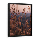 Contigo o sin ti | Cuadro decorativo de Canvas Lab